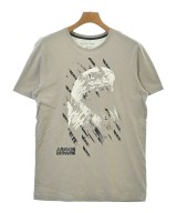 A/X ARMANI EXCHANGE Tシャツ・カットソー