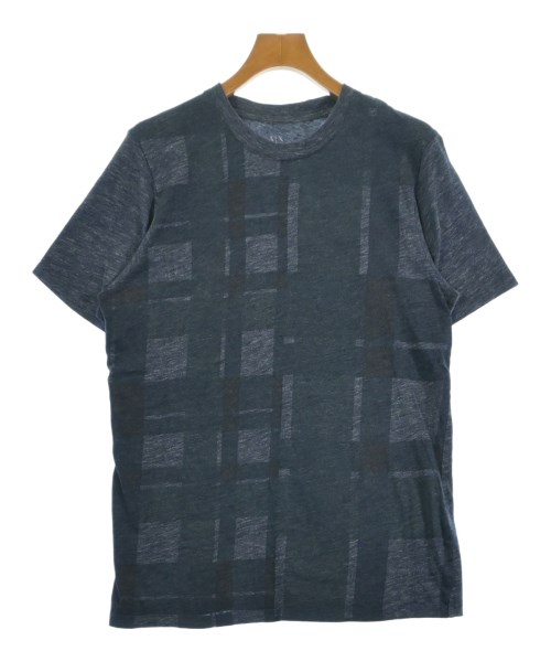 アルマーニエクスチェンジ(A/X ARMANI EXCHANGE)のA/X ARMANI EXCHANGE Tシャツ・カットソー
