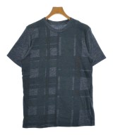 A/X ARMANI EXCHANGE Tシャツ・カットソー