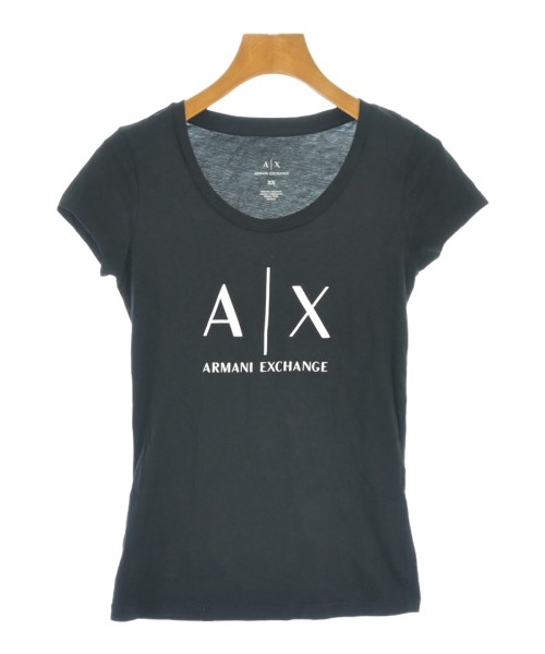 アルマーニエクスチェンジ(A/X ARMANI EXCHANGE)のA/X ARMANI EXCHANGE Tシャツ・カットソー