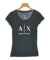 A/X ARMANI EXCHANGE Tシャツ・カットソー