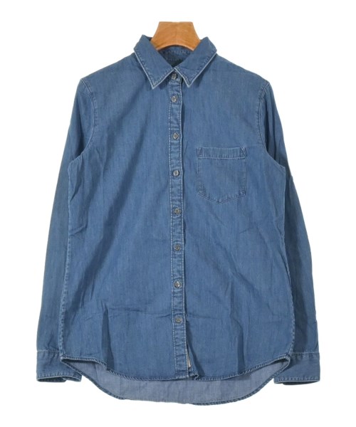 アルマーニエクスチェンジ(A/X ARMANI EXCHANGE)のA/X ARMANI EXCHANGE カジュアルシャツ