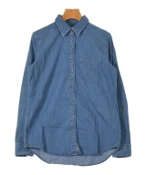 A/X ARMANI EXCHANGE カジュアルシャツ