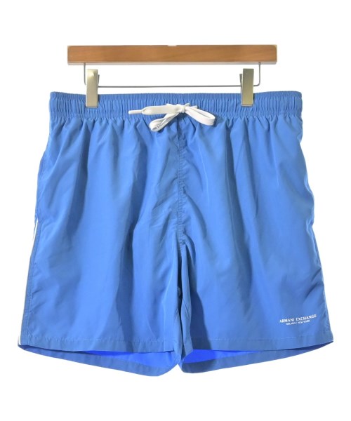 アルマーニエクスチェンジ(A/X ARMANI EXCHANGE)のA/X ARMANI EXCHANGE ショートパンツ