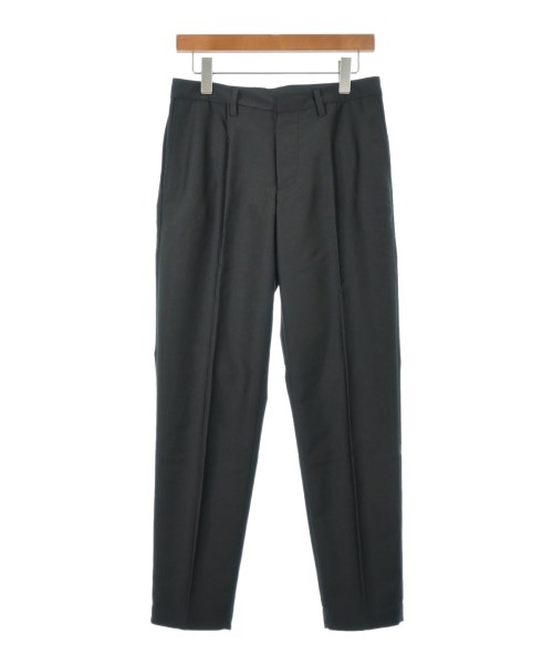 アルマーニエクスチェンジ(A/X ARMANI EXCHANGE)のA/X ARMANI EXCHANGE スラックス
