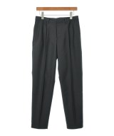 A/X ARMANI EXCHANGE スラックス