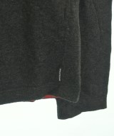 A/X ARMANI EXCHANGE（アルマーニエクスチェンジ）ニット・セーター グレー サイズ:S メンズ/2200673213037