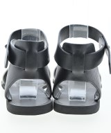 A/X ARMANI EXCHANGE（アルマーニエクスチェンジ）サンダル 白 サイズ:UK6(24.5cm位) レディース/2200673480057