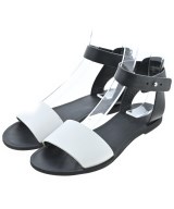 A/X ARMANI EXCHANGE サンダル