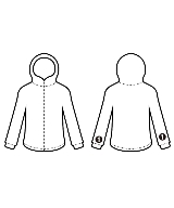 A/X ARMANI EXCHANGE（アルマーニエクスチェンジ）ニット・セーター 白 サイズ:S レディース/2200674007062