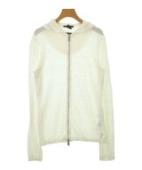 A/X ARMANI EXCHANGE（アルマーニエクスチェンジ）ニット・セーター 白 サイズ:S レディース/2200674007062