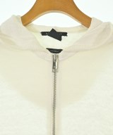 A/X ARMANI EXCHANGE（アルマーニエクスチェンジ）ニット・セーター 白 サイズ:S レディース/2200674007062
