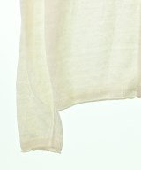A/X ARMANI EXCHANGE（アルマーニエクスチェンジ）ニット・セーター 白 サイズ:S レディース/2200674007062