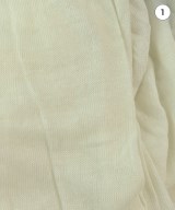 A/X ARMANI EXCHANGE（アルマーニエクスチェンジ）ニット・セーター 白 サイズ:S レディース/2200674007062