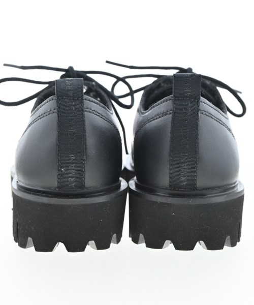 A/X ARMANI EXCHANGE（アルマーニエクスチェンジ）その他 黒 サイズ:US9(27cm位) メンズ/2200674039032