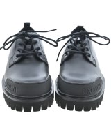 A/X ARMANI EXCHANGE（アルマーニエクスチェンジ）その他 黒 サイズ:US9(27cm位) メンズ/2200674039032