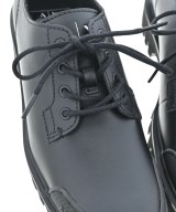 A/X ARMANI EXCHANGE（アルマーニエクスチェンジ）その他 黒 サイズ:US9(27cm位) メンズ/2200674039032