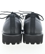 A/X ARMANI EXCHANGE（アルマーニエクスチェンジ）その他 黒 サイズ:US9(27cm位) メンズ/2200674039032