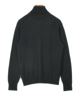 A/X ARMANI EXCHANGE（アルマーニエクスチェンジ）ニット・セーター 黒 サイズ:S レディース/2200671766030