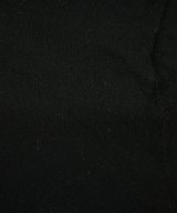 A/X ARMANI EXCHANGE（アルマーニエクスチェンジ）ニット・セーター 黒 サイズ:S レディース/2200671766030