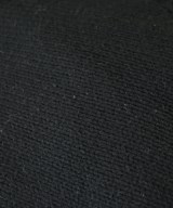 A/X ARMANI EXCHANGE（アルマーニエクスチェンジ）ニット・セーター 黒 サイズ:S メンズ/2200676506051