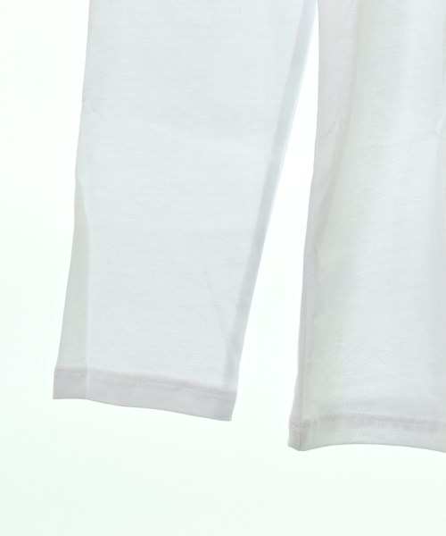 A/X ARMANI EXCHANGE（アルマーニエクスチェンジ）Tシャツ・カットソー 白 サイズ:S メンズ/2200672931017