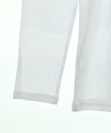 A/X ARMANI EXCHANGE（アルマーニエクスチェンジ）Tシャツ・カットソー 白 サイズ:S メンズ/2200672931017