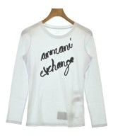 A/X ARMANI EXCHANGE Tシャツ・カットソー