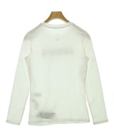 A/X ARMANI EXCHANGE（アルマーニエクスチェンジ）Tシャツ・カットソー 白 サイズ:S メンズ/2200672931024