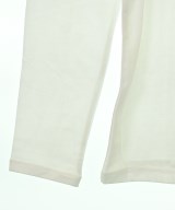 A/X ARMANI EXCHANGE（アルマーニエクスチェンジ）Tシャツ・カットソー 白 サイズ:S メンズ/2200672931024