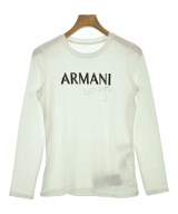 A/X ARMANI EXCHANGE Tシャツ・カットソー