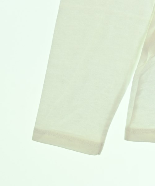 A/X ARMANI EXCHANGE（アルマーニエクスチェンジ）Tシャツ・カットソー 白 サイズ:XS メンズ/2200672931031