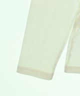 A/X ARMANI EXCHANGE（アルマーニエクスチェンジ）Tシャツ・カットソー 白 サイズ:XS メンズ/2200672931031