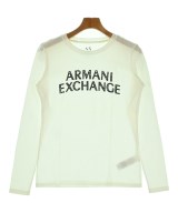 A/X ARMANI EXCHANGE Tシャツ・カットソー