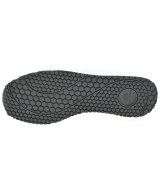 A/X ARMANI EXCHANGE（アルマーニエクスチェンジ）スニーカー 白 サイズ:UK6(24.5cm位) レディース/2200677110042