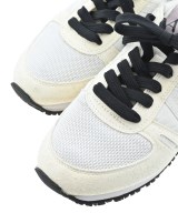 A/X ARMANI EXCHANGE（アルマーニエクスチェンジ）スニーカー 白 サイズ:UK6(24.5cm位) レディース/2200677110042