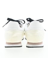 A/X ARMANI EXCHANGE（アルマーニエクスチェンジ）スニーカー 白 サイズ:UK6(24.5cm位) レディース/2200677110042