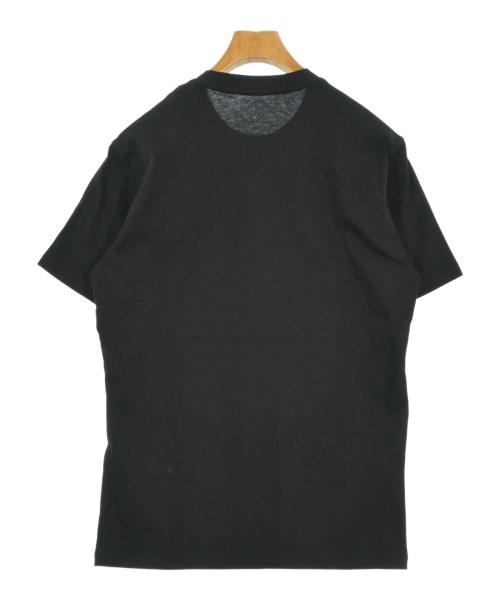 A/X ARMANI EXCHANGE（アルマーニエクスチェンジ）Tシャツ・カットソー 黒 サイズ:S メンズ/2200677198026