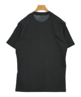A/X ARMANI EXCHANGE（アルマーニエクスチェンジ）Tシャツ・カットソー 黒 サイズ:S メンズ/2200677198026
