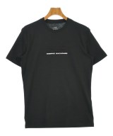 A/X ARMANI EXCHANGE Tシャツ・カットソー
