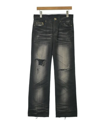 A/X ARMANI EXCHANGE デニムパンツ