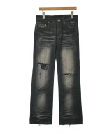 A/X ARMANI EXCHANGE デニムパンツ