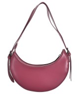 A/X ARMANI EXCHANGE（アルマーニエクスチェンジ）ショルダーバッグ ピンク サイズ:- レディース/2200696000027