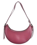 A/X ARMANI EXCHANGE ショルダーバッグ