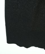 A/X ARMANI EXCHANGE（アルマーニエクスチェンジ）カーディガン 黒 サイズ:M レディース/2200689229169