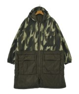 A/X ARMANI EXCHANGE ダウンコート