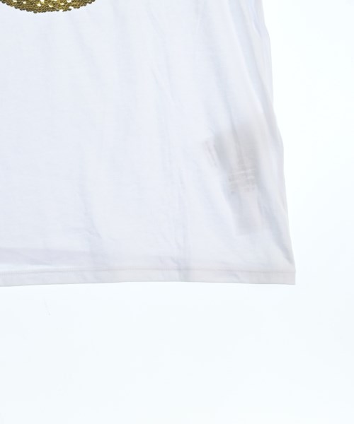A/X ARMANI EXCHANGE（アルマーニエクスチェンジ）Tシャツ・カットソー 白 サイズ:S メンズ/2200701528058
