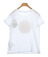 A/X ARMANI EXCHANGE（アルマーニエクスチェンジ）Tシャツ・カットソー 白 サイズ:S メンズ/2200701528058