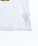 A/X ARMANI EXCHANGE（アルマーニエクスチェンジ）Tシャツ・カットソー 白 サイズ:S メンズ/2200701528058