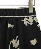 A/X ARMANI EXCHANGE（アルマーニエクスチェンジ）ロング・マキシ丈スカート 黒 サイズ:0(XS位) レディース/2200701528133